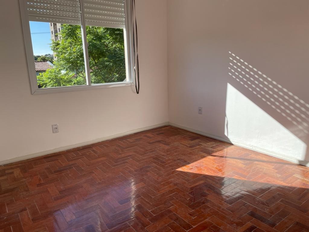 Apartamento Teresópolis Porto Alegre