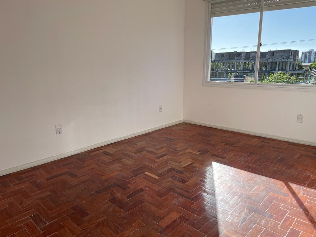 Apartamento Teresópolis Porto Alegre