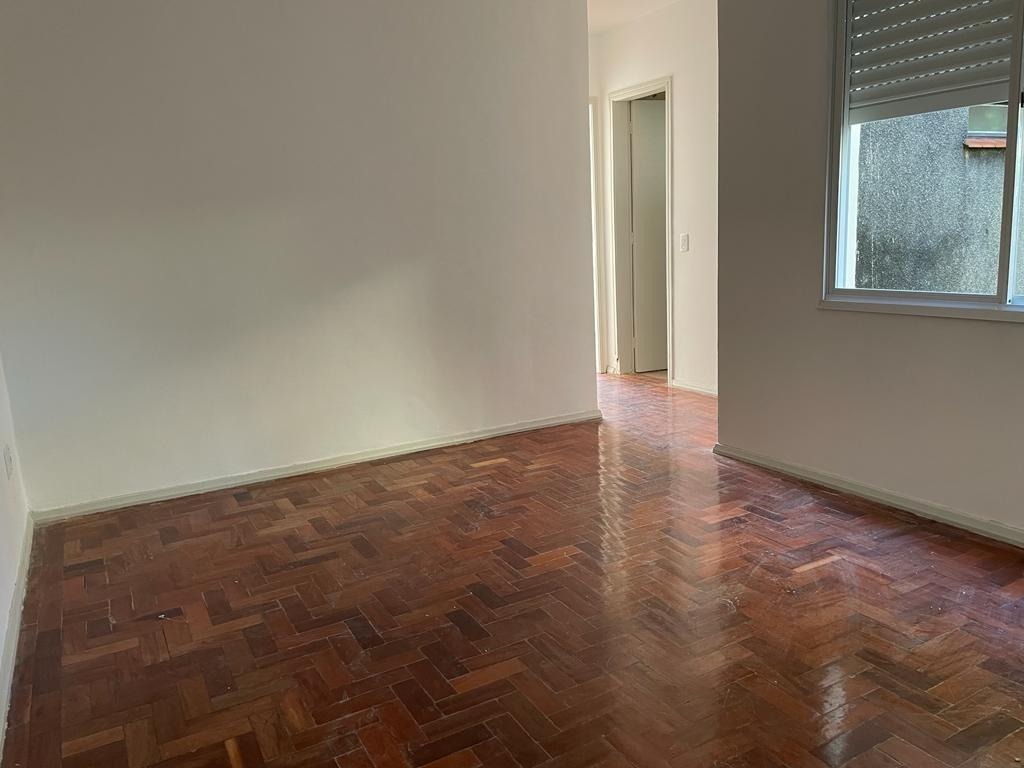 Apartamento Teresópolis Porto Alegre