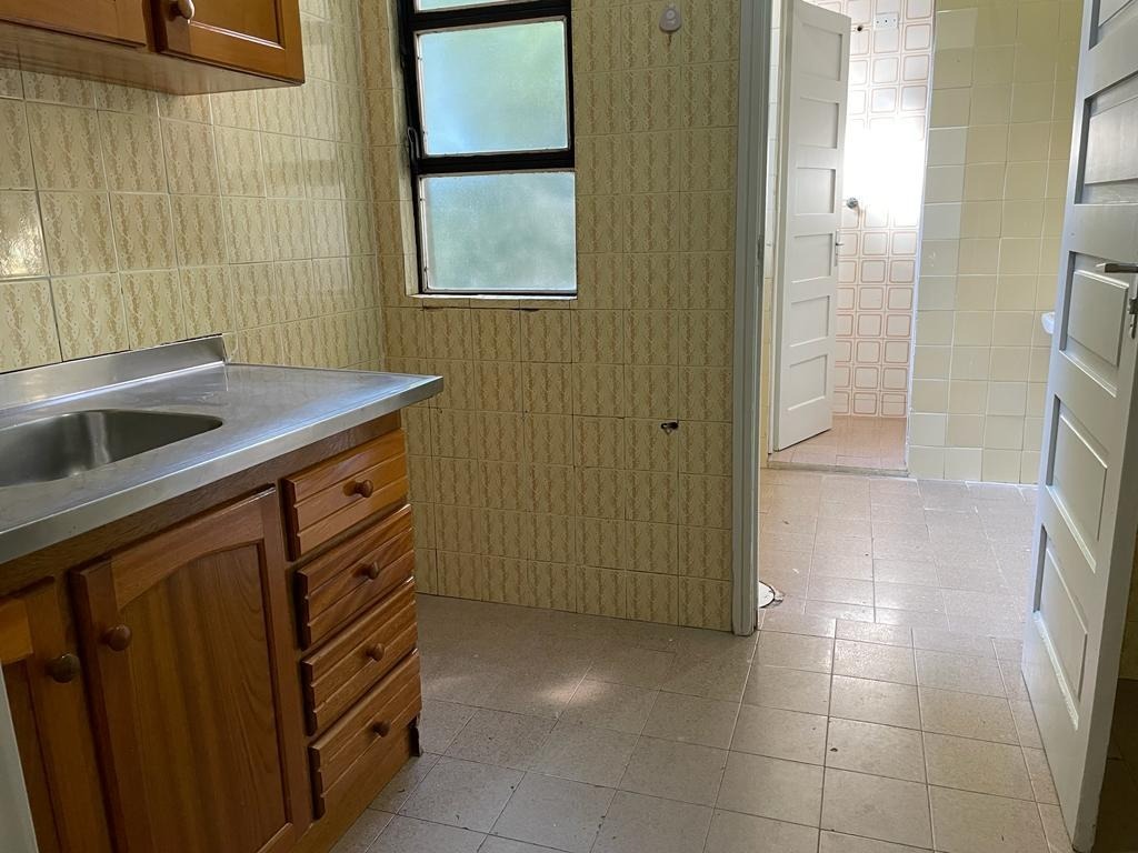 Apartamento Teresópolis Porto Alegre