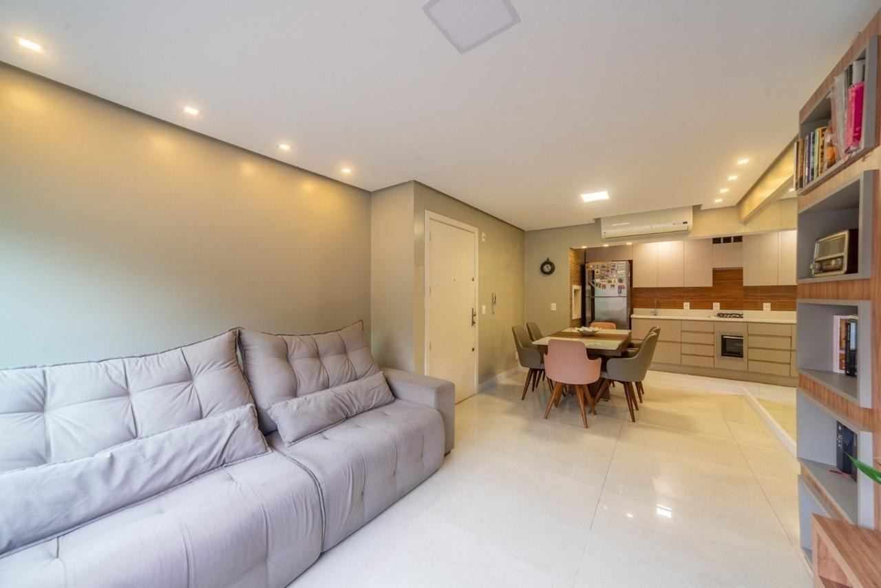 Apartamento Tristeza Porto Alegre