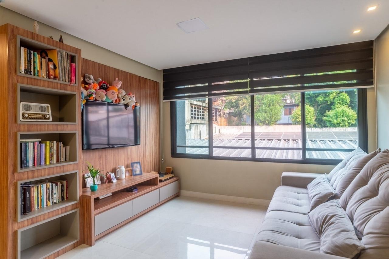 Apartamento Tristeza Porto Alegre