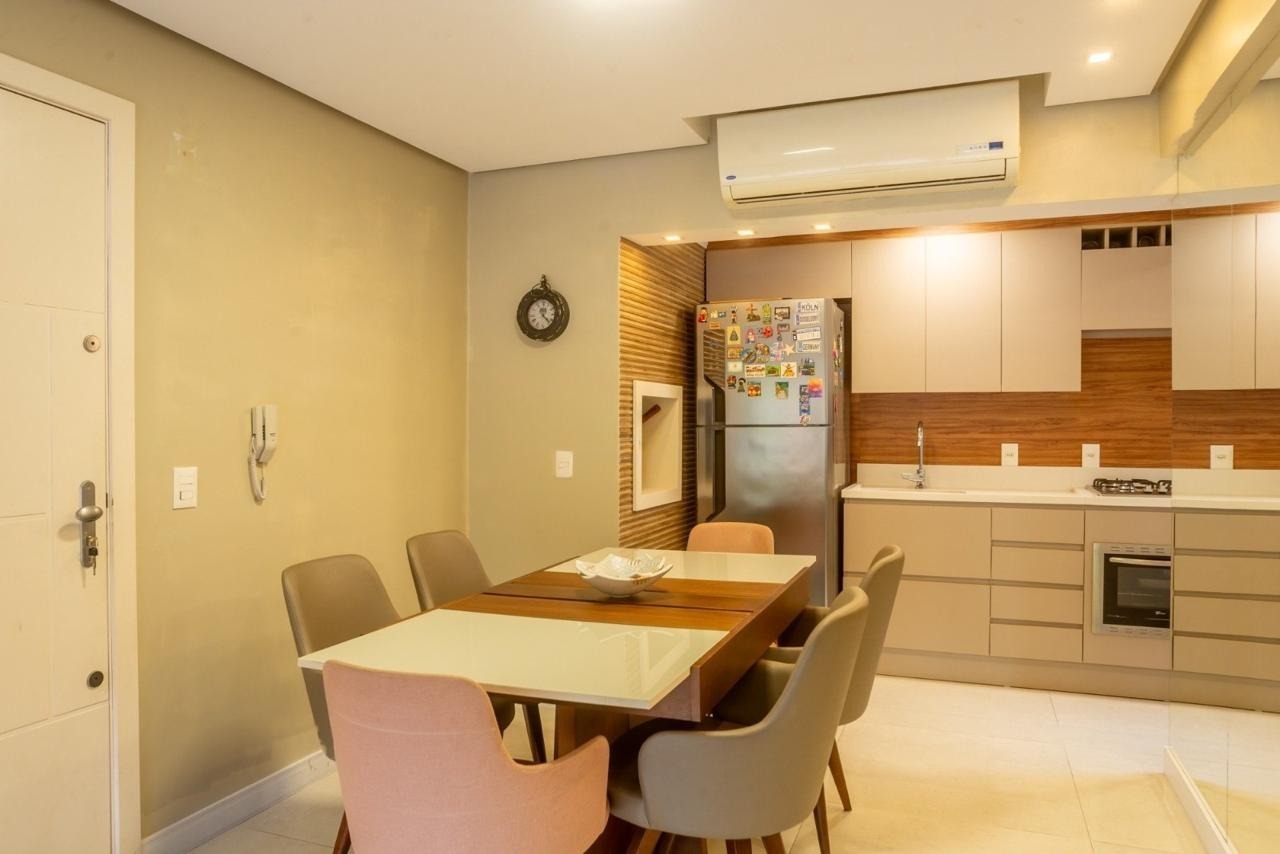 Apartamento Tristeza Porto Alegre