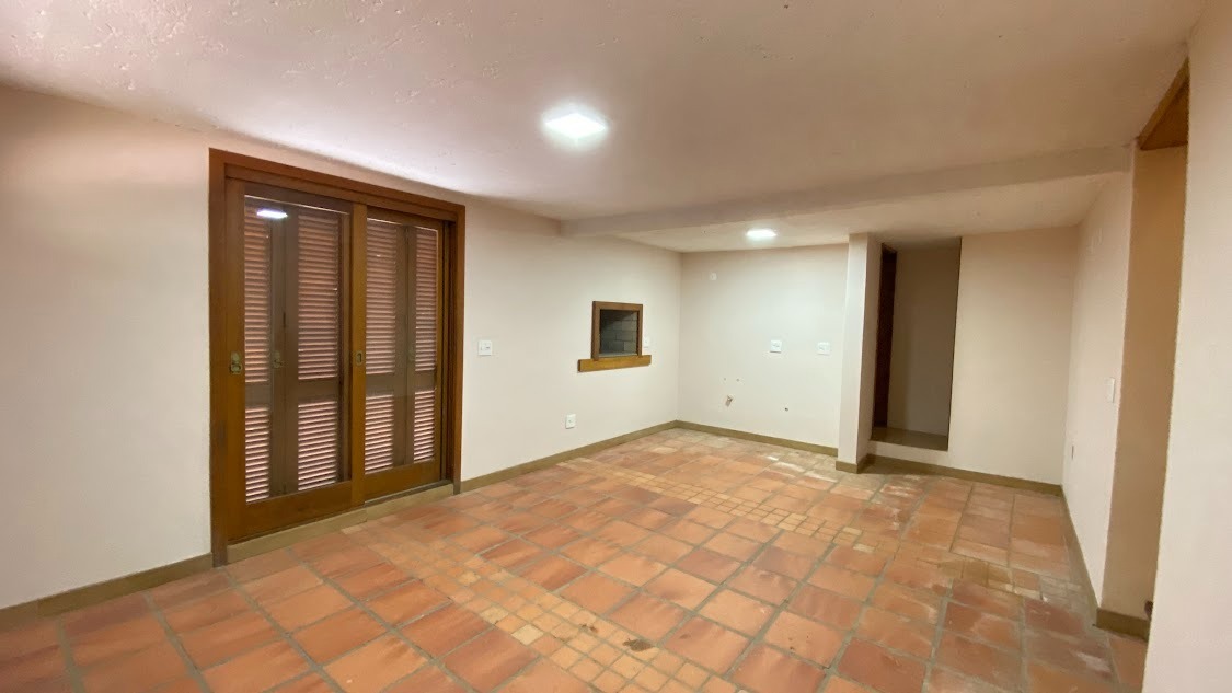 Sítio Vale do Quilombo Gramado 