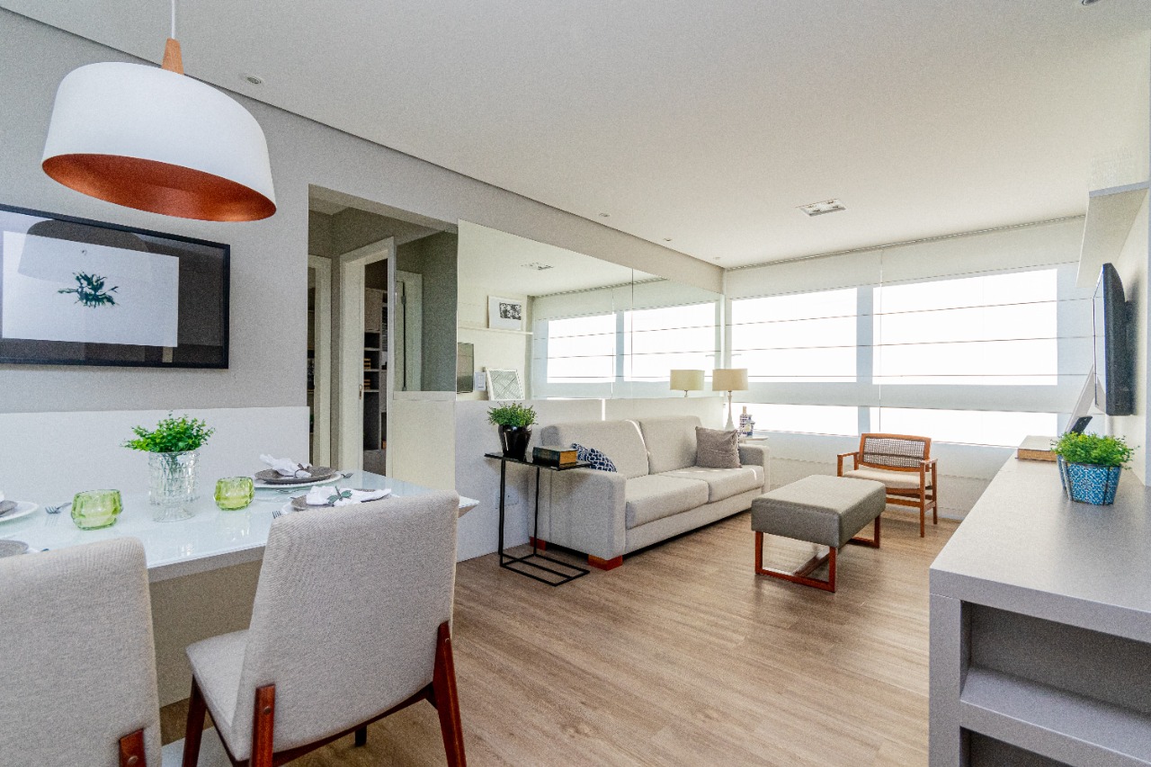 Apartamento Cristo Redentor Porto Alegre