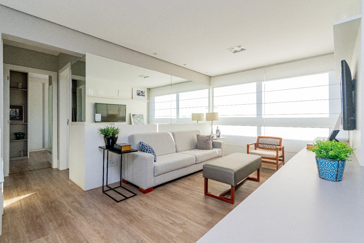 Apartamento Cristo Redentor Porto Alegre