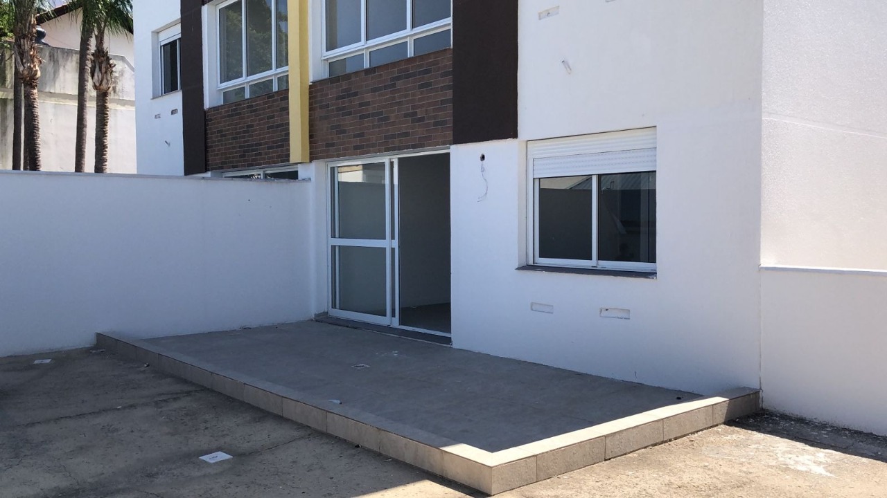 Garden Higienópolis Porto Alegre