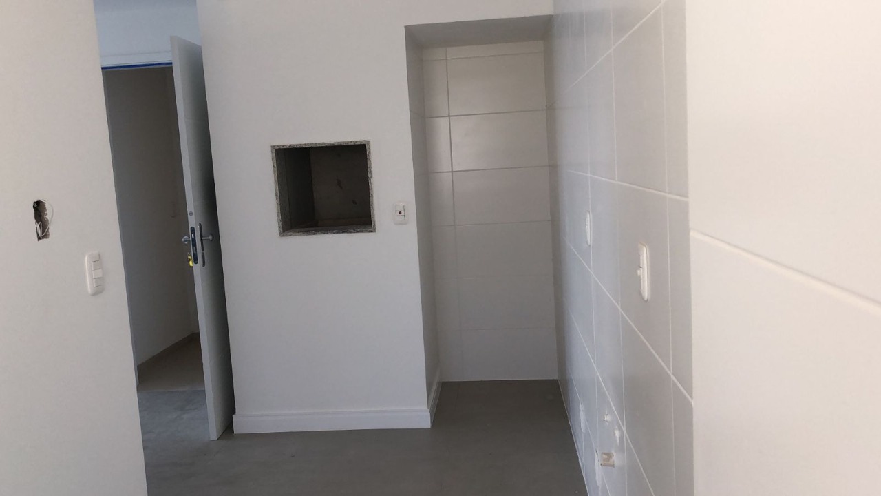 Garden Higienópolis Porto Alegre