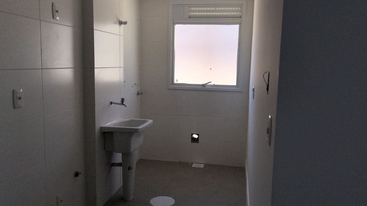 Garden Higienópolis Porto Alegre