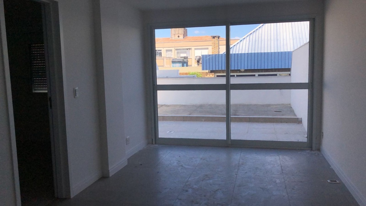 Garden Higienópolis Porto Alegre