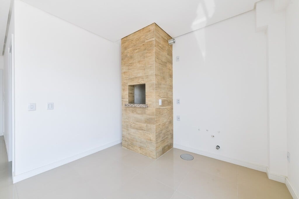 Cobertura Duplex Higienópolis Porto Alegre