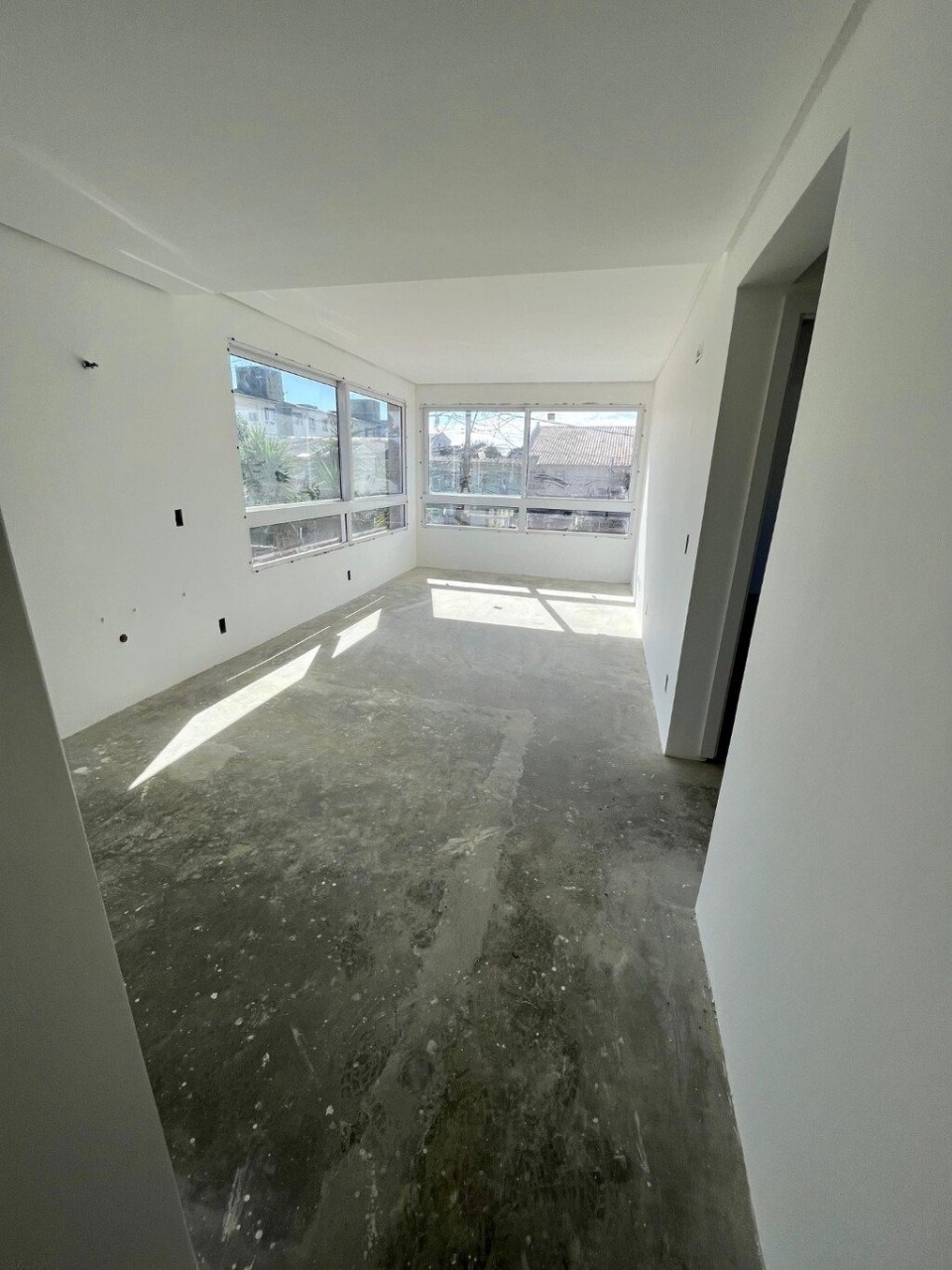 Apartamento Tristeza Porto Alegre 