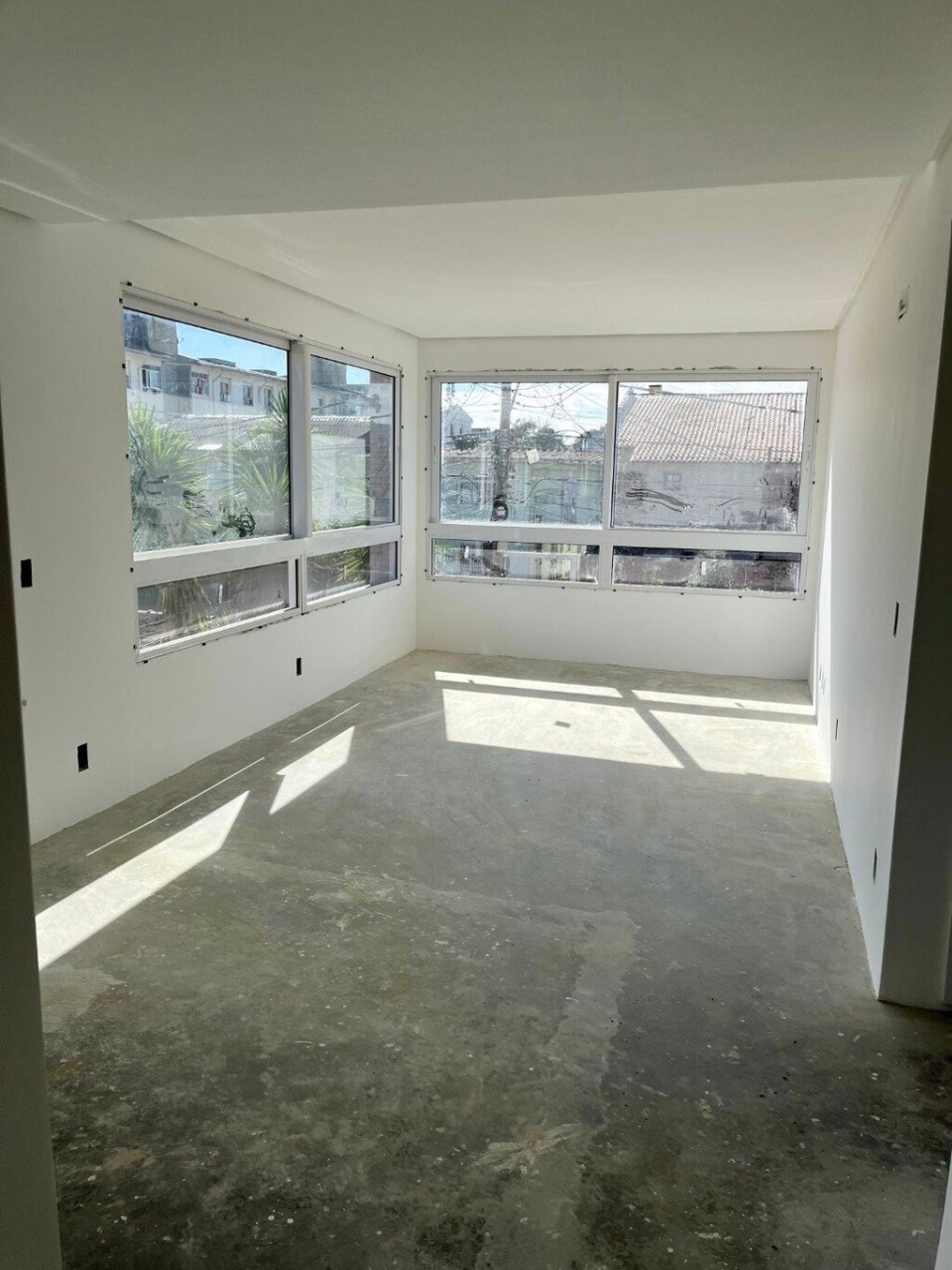 Apartamento Tristeza Porto Alegre 