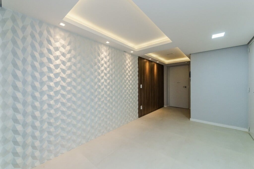 Apartamento Petrópolis Porto Alegre