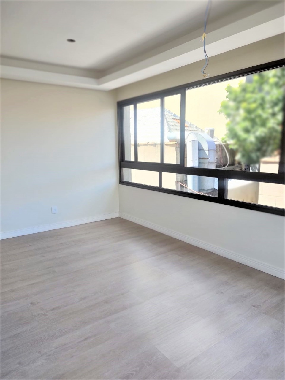 Apartamento Bom Fim Porto Alegre 