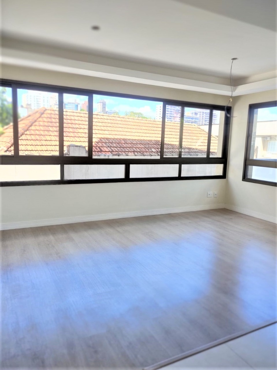 Apartamento Bom Fim Porto Alegre 