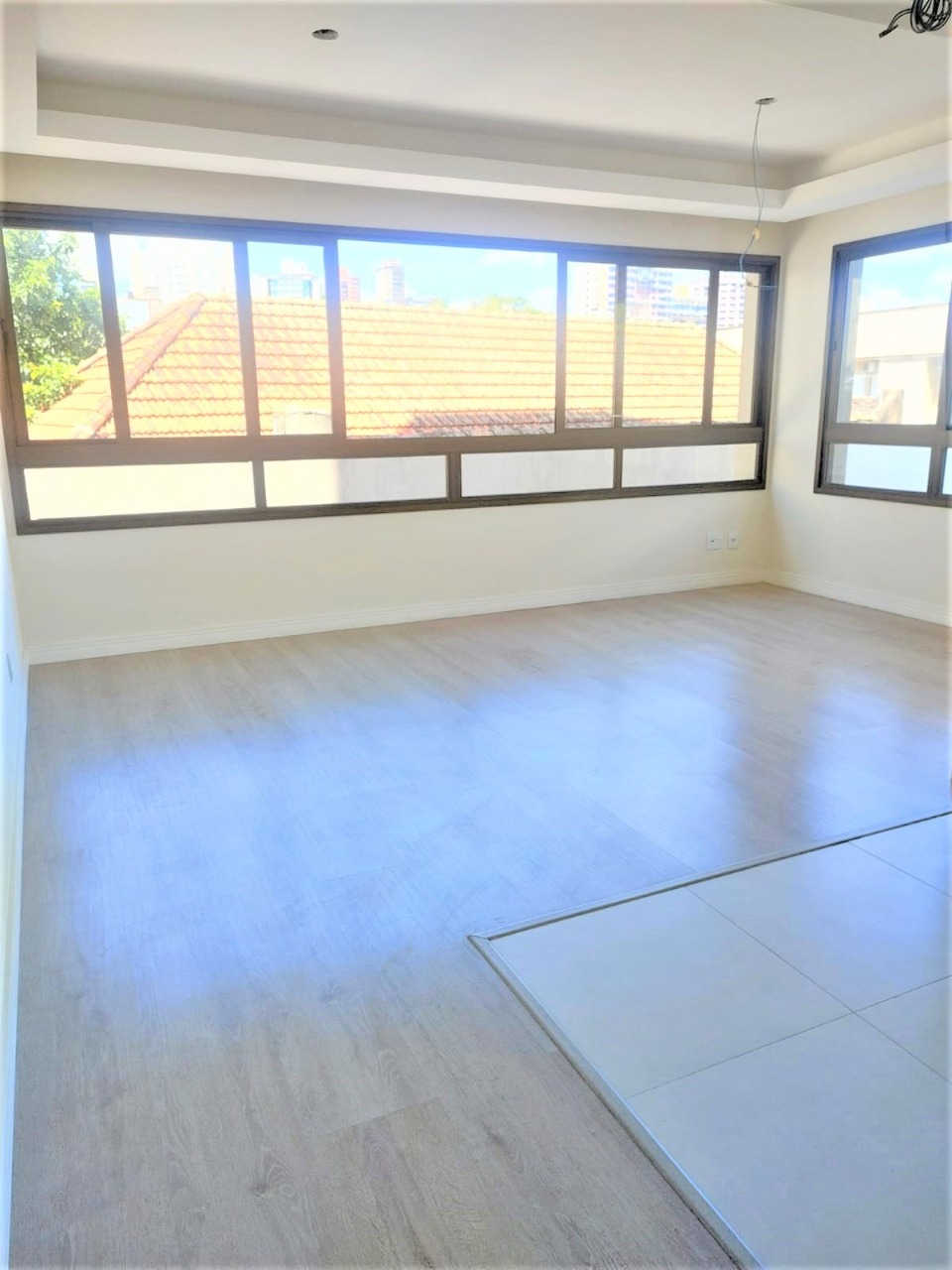 Apartamento Bom Fim Porto Alegre 