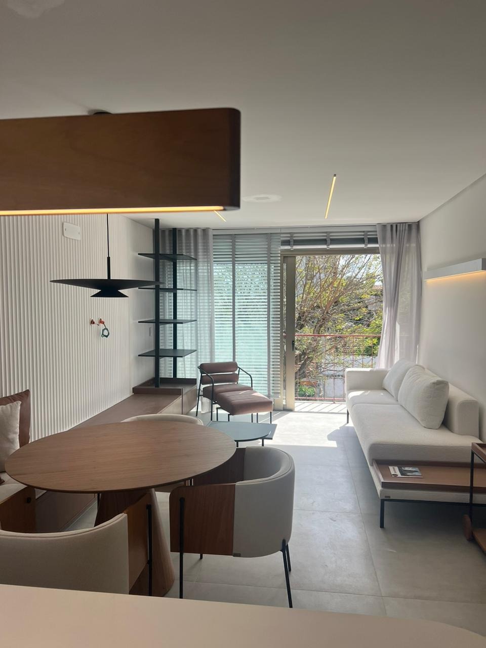 Apartamento Menino Deus Porto Alegre 