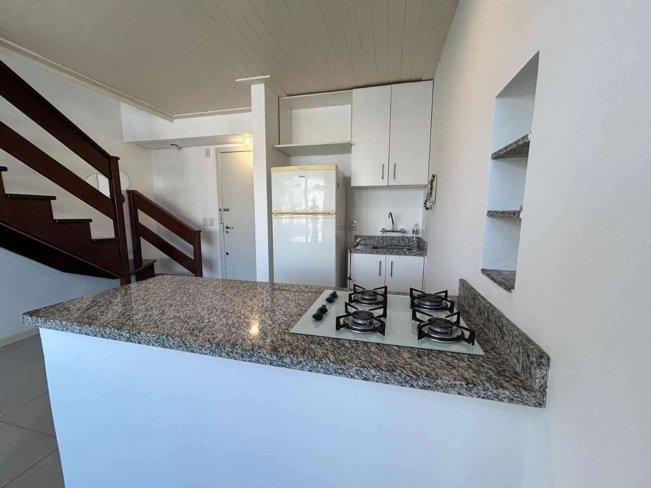 Loft Independência Porto Alegre 