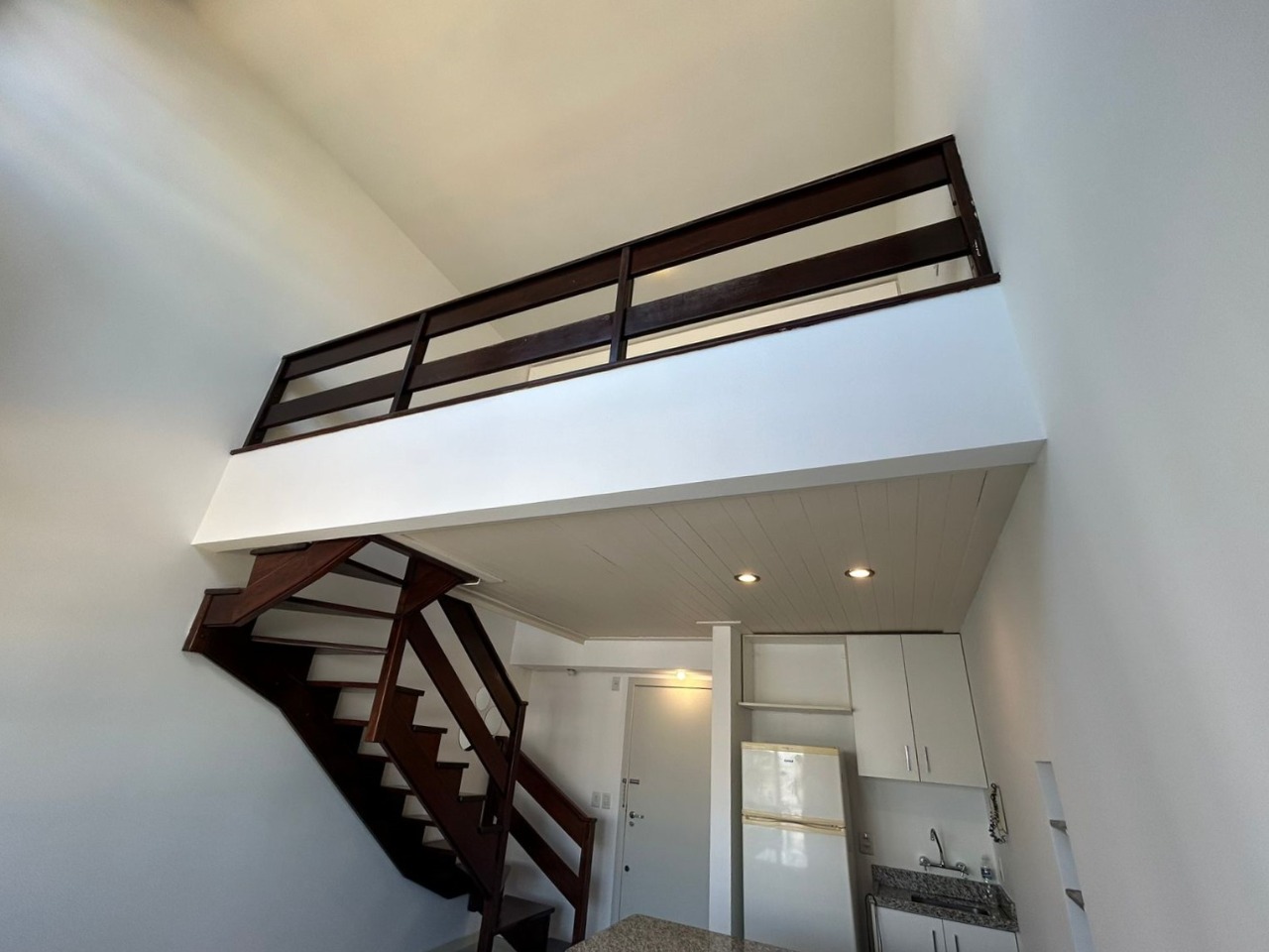 Loft Independência Porto Alegre 