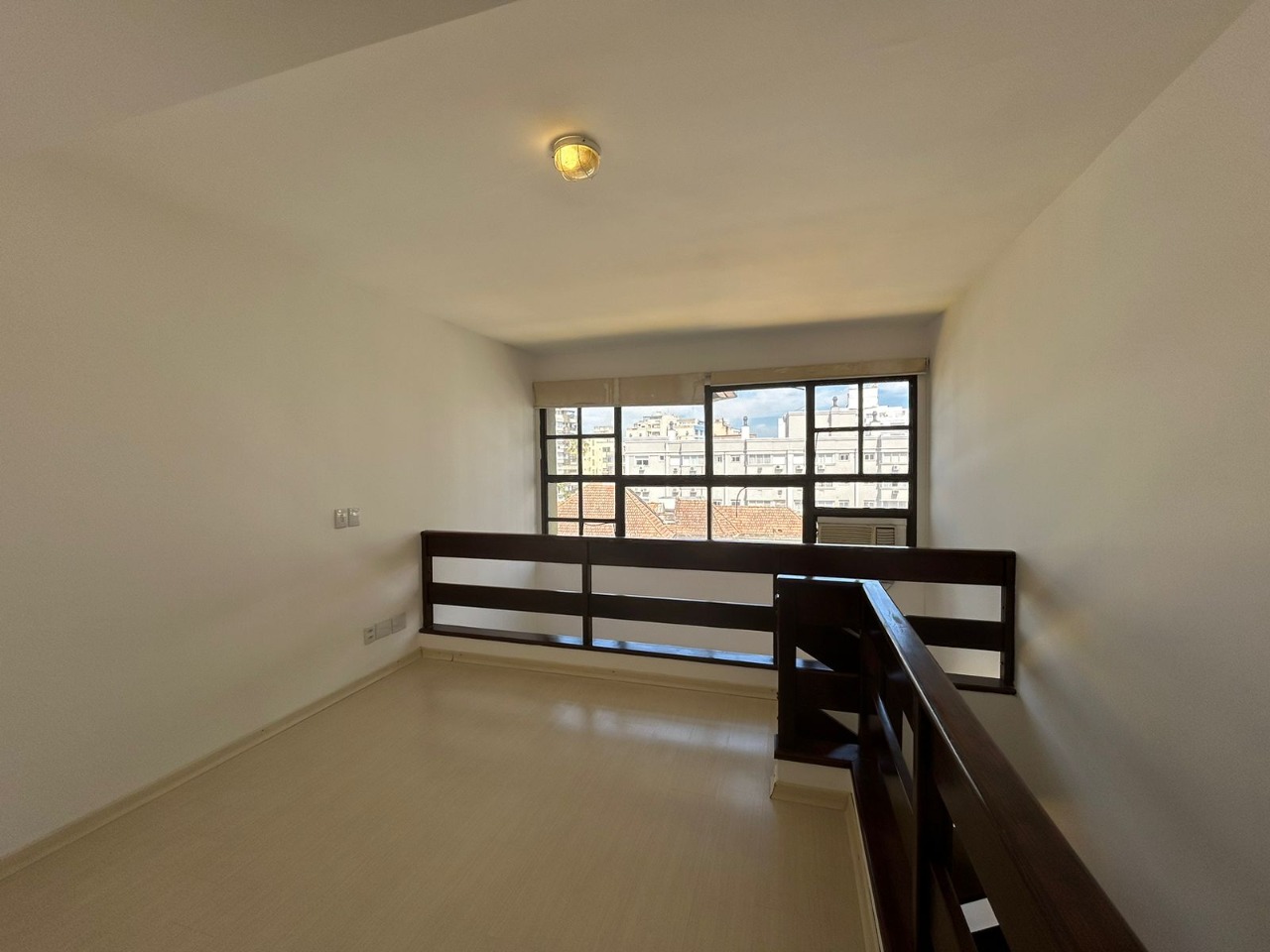 Loft Independência Porto Alegre 