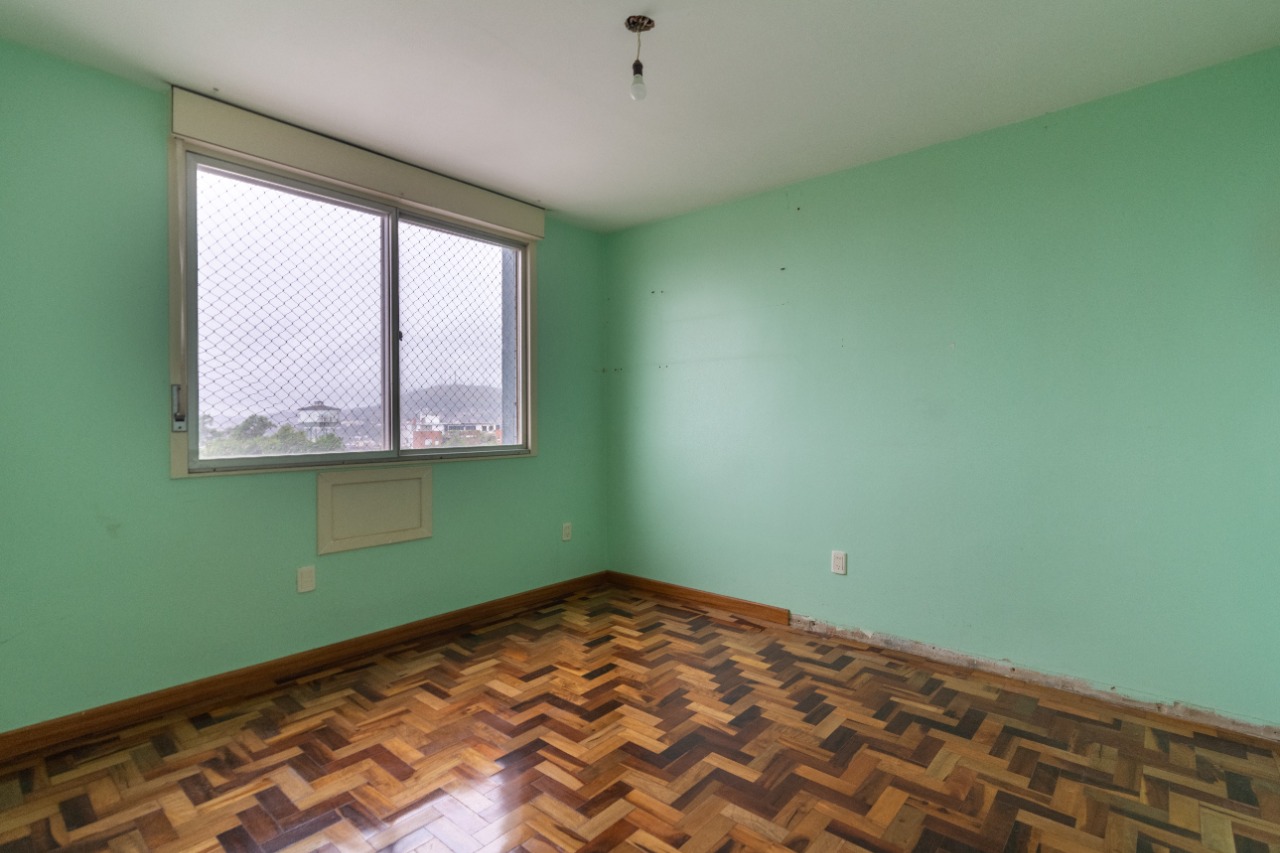 Apartamento Medianeira Porto Alegre 