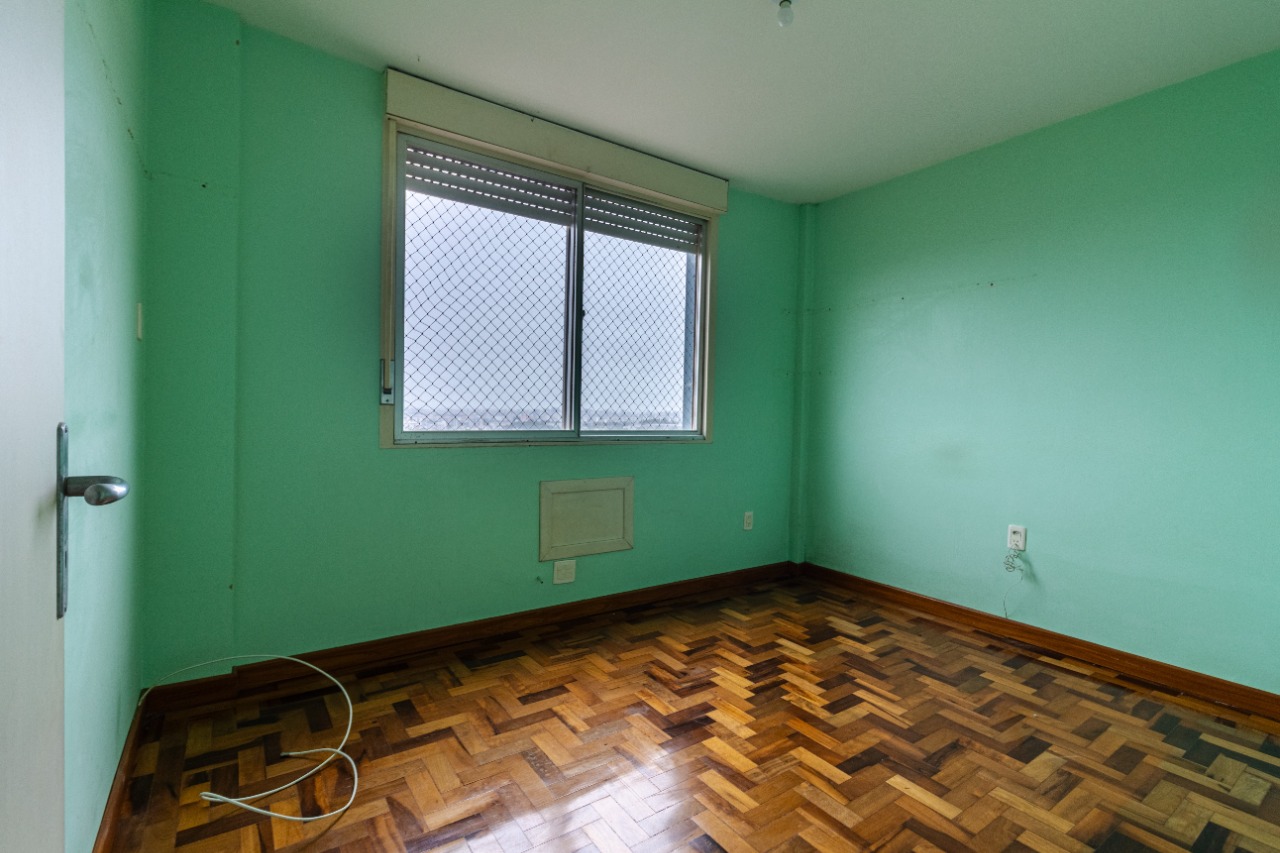 Apartamento Medianeira Porto Alegre 