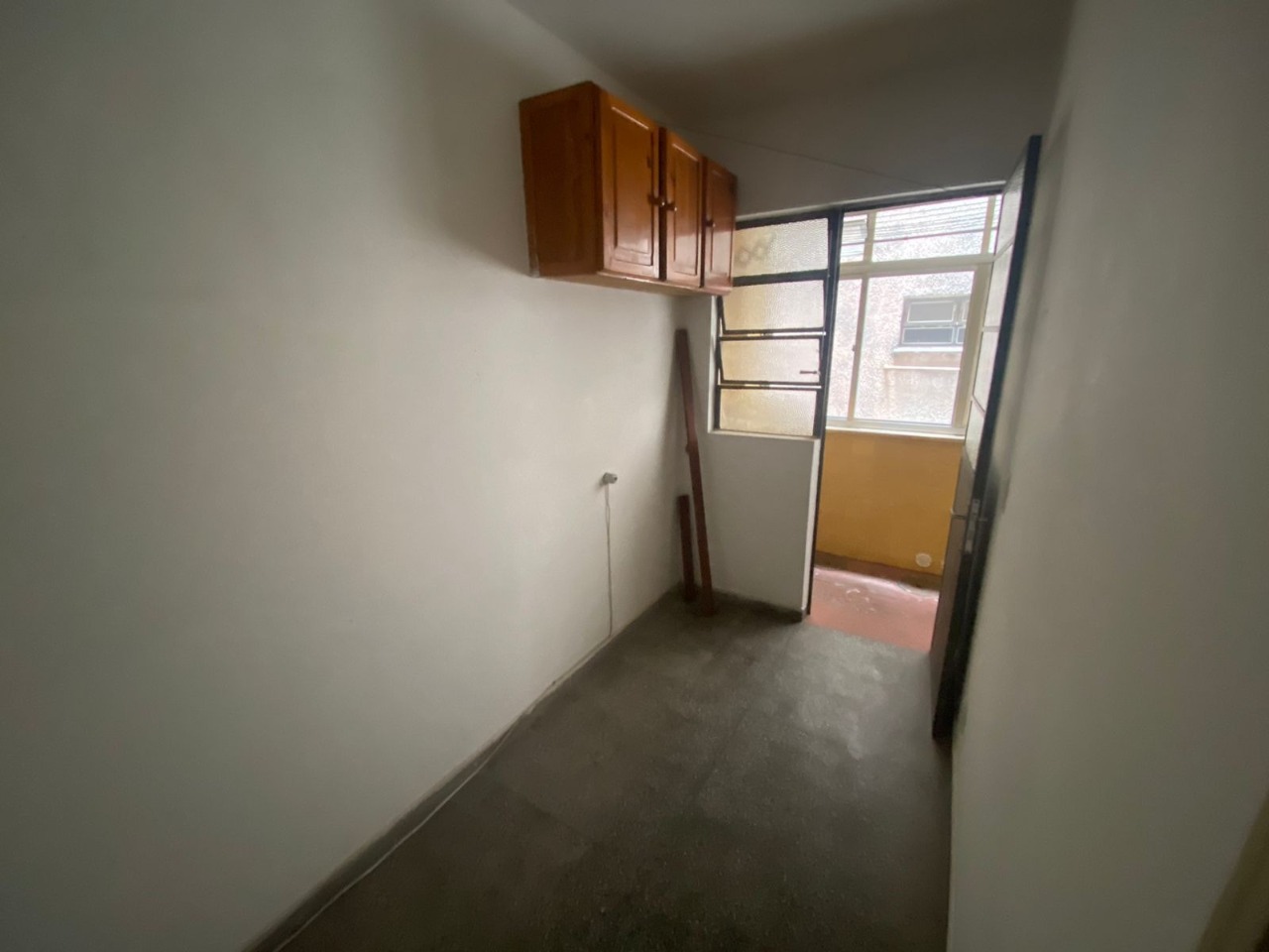 Apartamento Cidade Baixa Porto Alegre 