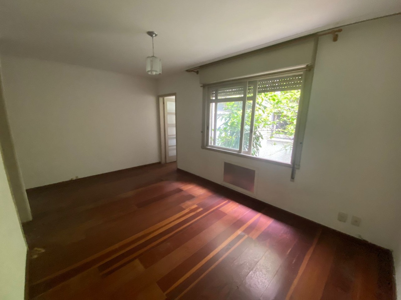 Apartamento Cidade Baixa Porto Alegre 