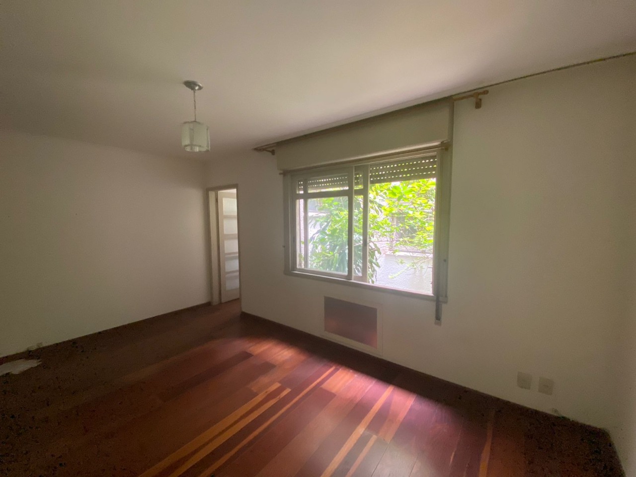 Apartamento Cidade Baixa Porto Alegre 