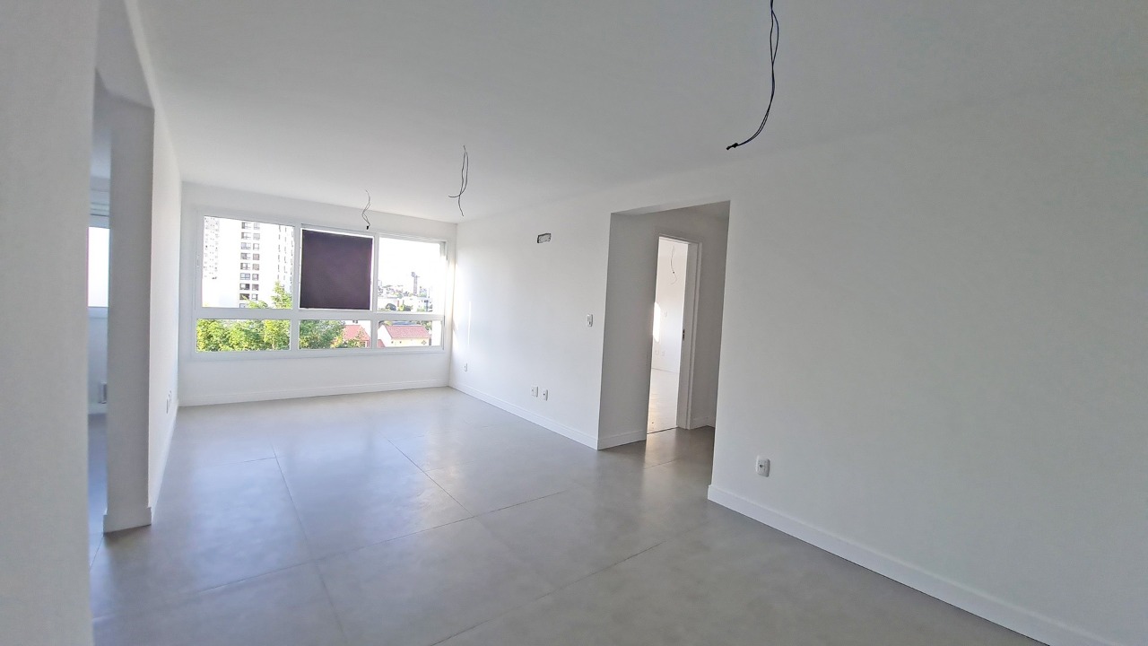Apartamento Passo da Areia Porto Alegre 