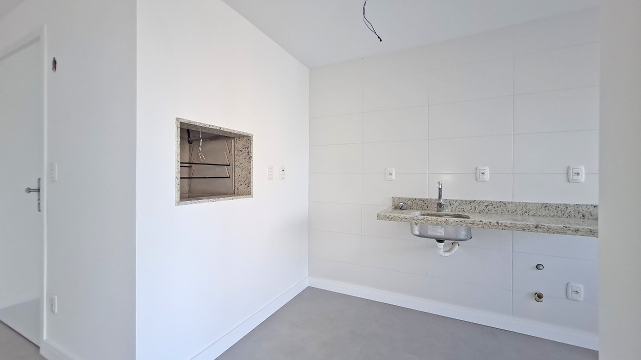 Apartamento Passo da Areia Porto Alegre 