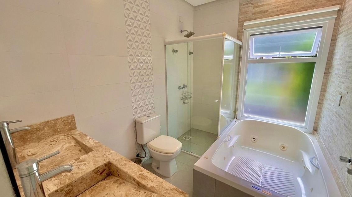 Casa em Condomínio Capão da Canoa Capão da Canoa