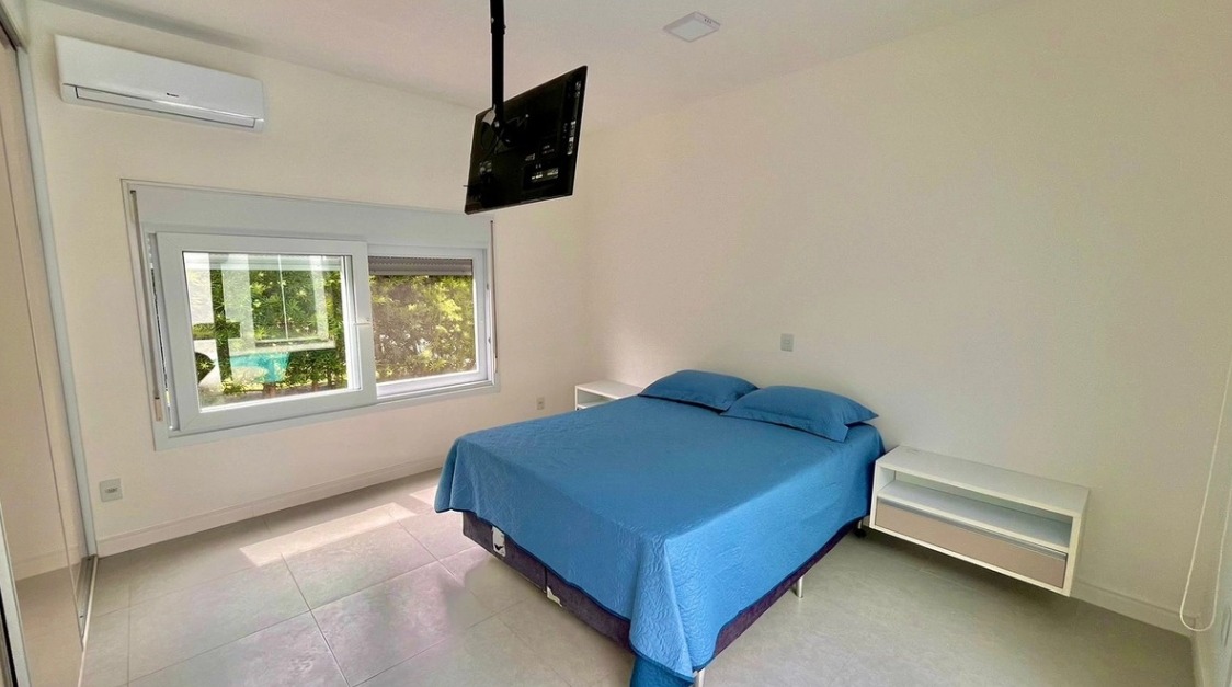 Casa em Condomínio Capão da Canoa Capão da Canoa