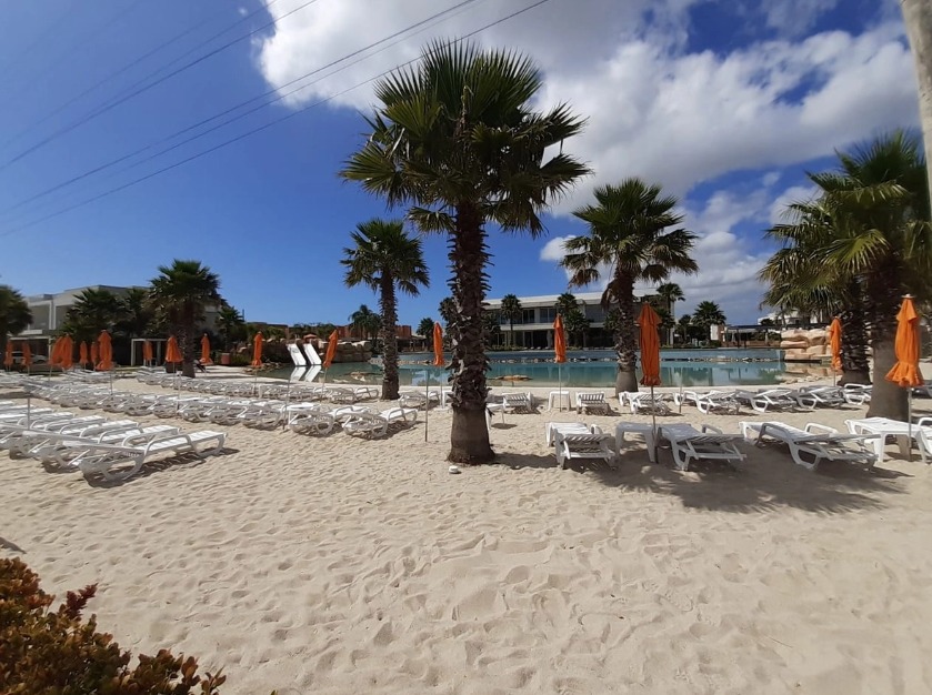 Casa em Condomínio Capão da Canoa Capão da Canoa