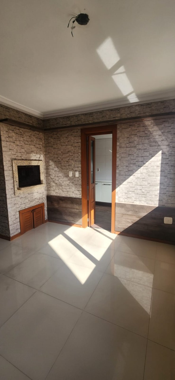 Apartamento Passo da Areia Porto Alegre