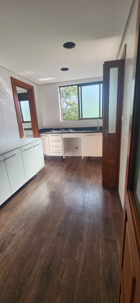 Apartamento Passo da Areia Porto Alegre