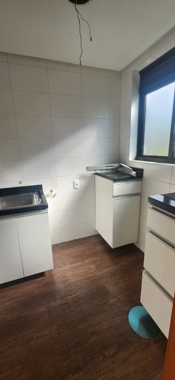 Apartamento Passo da Areia Porto Alegre