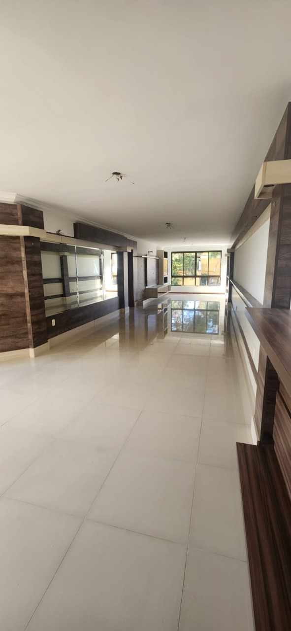 Apartamento Passo da Areia Porto Alegre