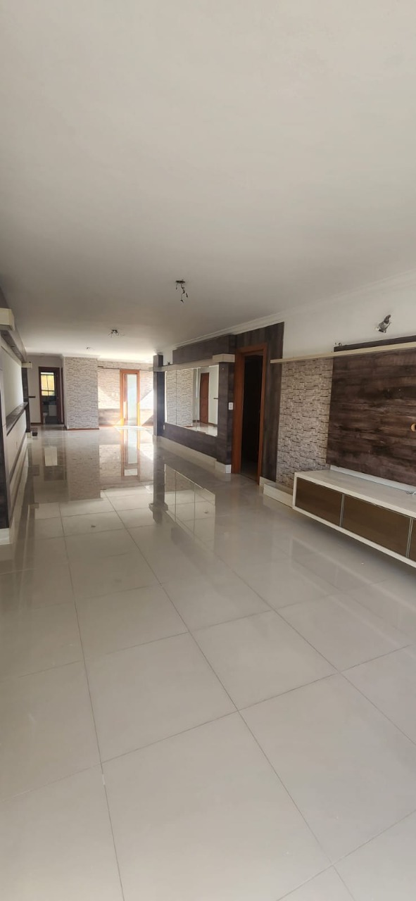 Apartamento Passo da Areia Porto Alegre