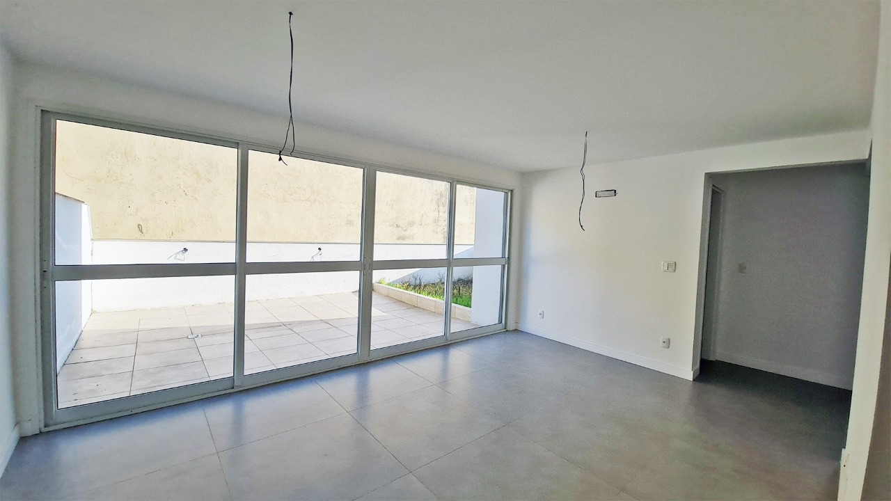 Garden Passo da Areia Porto Alegre