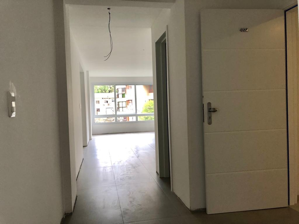 Apartamento Higienópolis Porto Alegre 