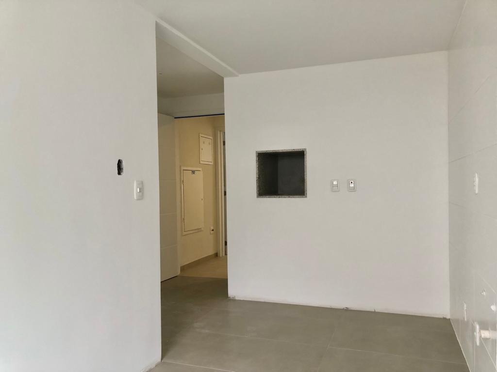 Apartamento Higienópolis Porto Alegre 