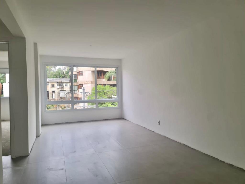 Apartamento Higienópolis Porto Alegre 