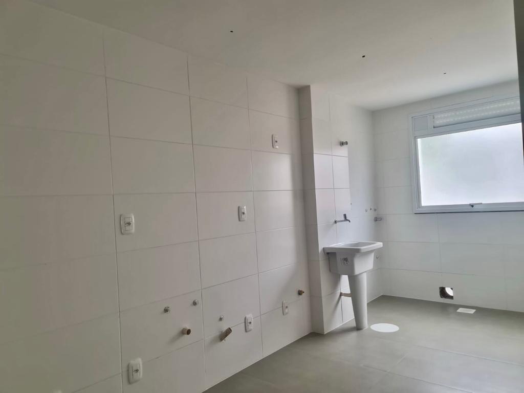 Apartamento Higienópolis Porto Alegre 