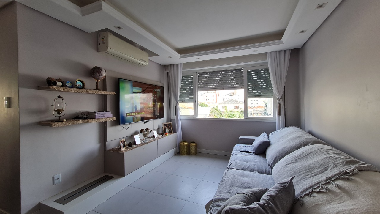 Apartamento Menino Deus Porto Alegre 