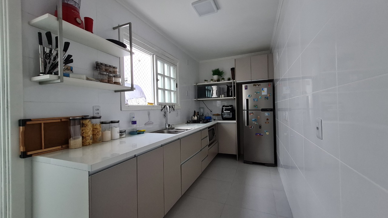 Apartamento Menino Deus Porto Alegre 