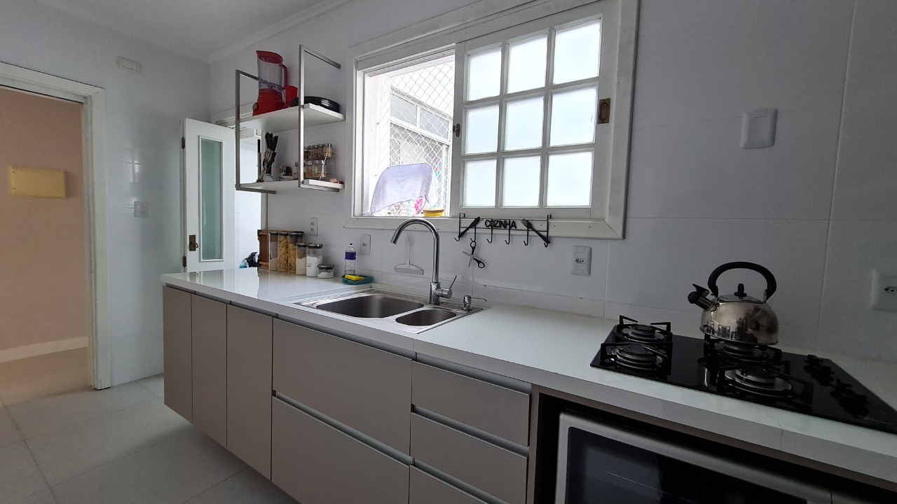 Apartamento Menino Deus Porto Alegre 