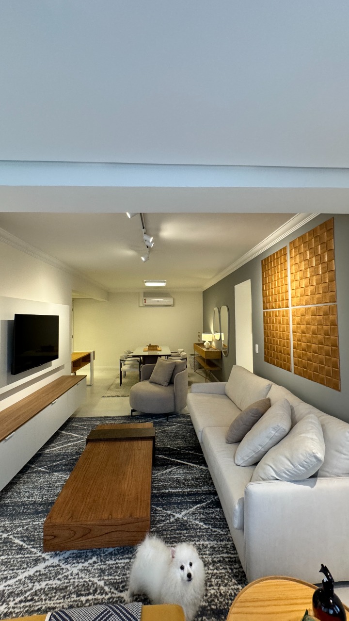 Apartamento Teresópolis Porto Alegre 