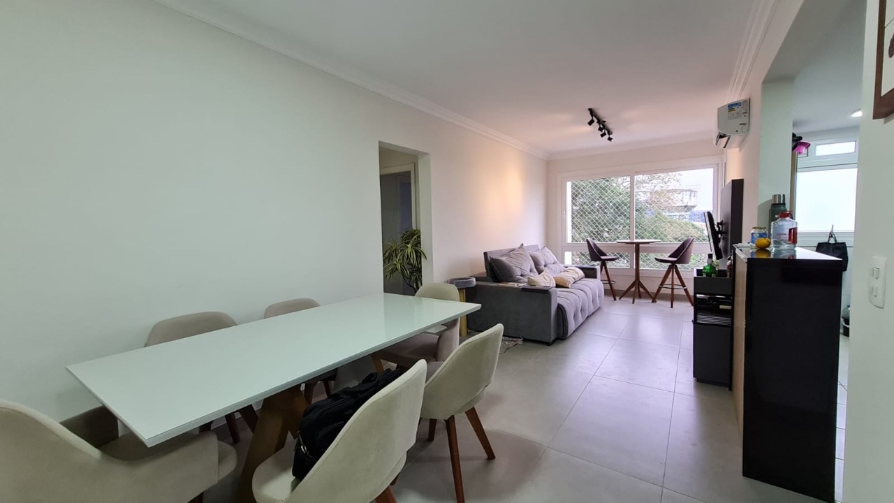 Apartamento Santo Antônio Porto Alegre 